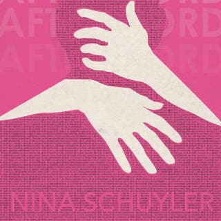 Afterword
