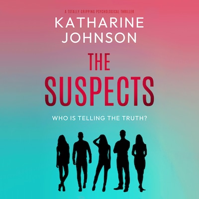 The Suspects