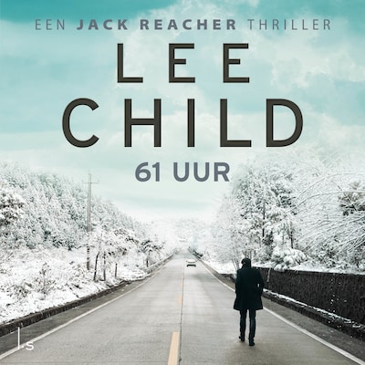 61 uur
