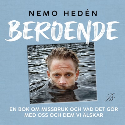 Beroende
