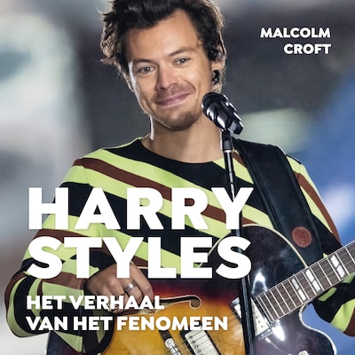 Harry Styles