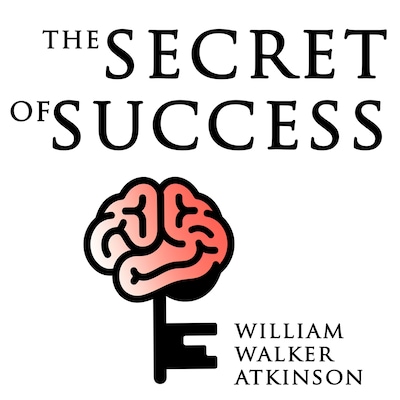 The Secret of Success