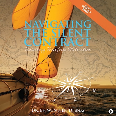 Navigating The Silent Contract
