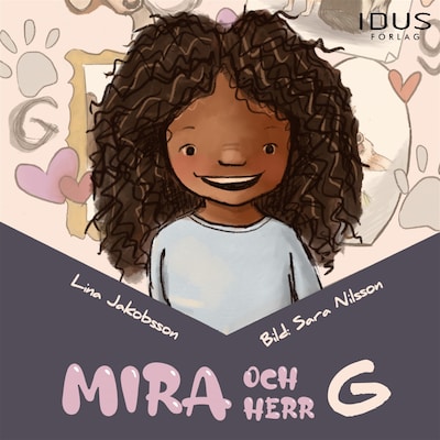 Mira och Herr G