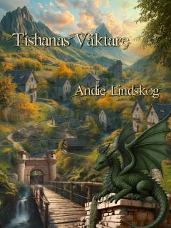 Tishanas väktare