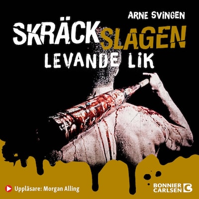 Levande lik