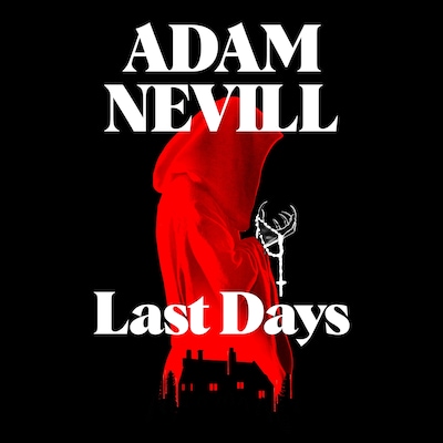 Last Days