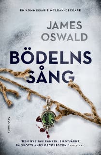 Bödelns sång