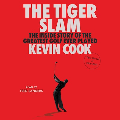 The Tiger Slam