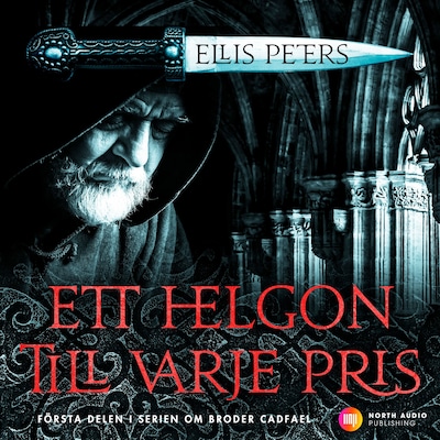 Ett helgon till varje pris
