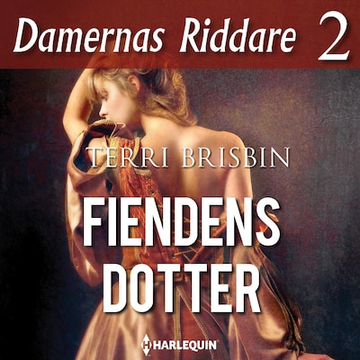 Fiendens dotter