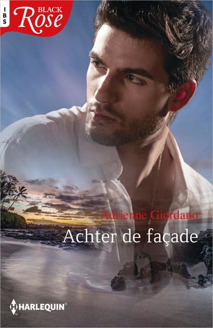 Achter de façade