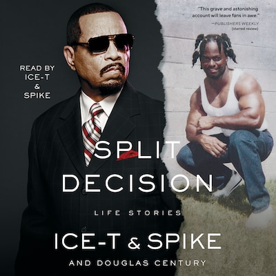 Split Decision