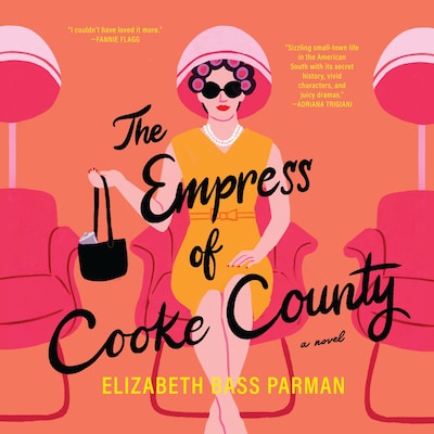 The Empress of Cooke County
