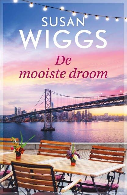 De mooiste droom
