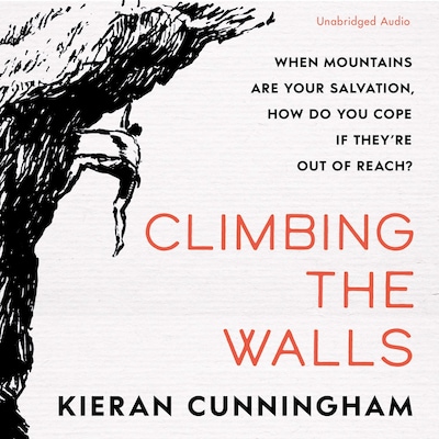 Climbing the Walls