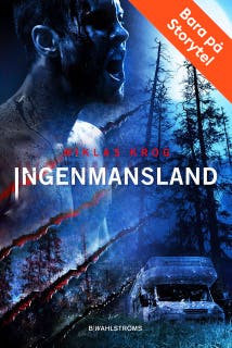 Ingenmansland
