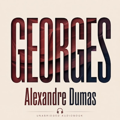 Georges