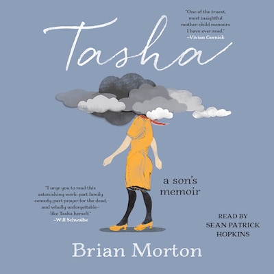 Tasha