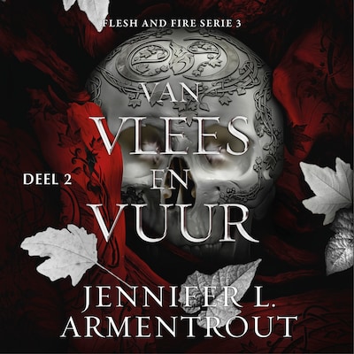 Van vlees en vuur 2