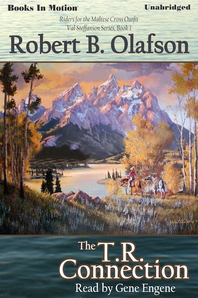 T.R. Connection, The