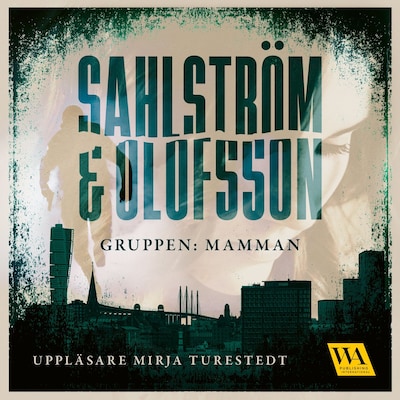 Gruppen: Mamman