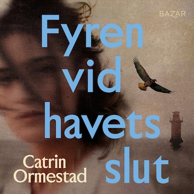 Fyren vid havets slut