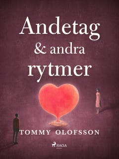 Andetag & andra rytmer