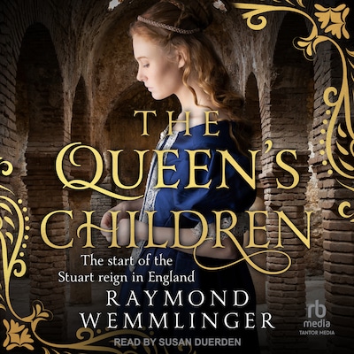 The Queen's Children