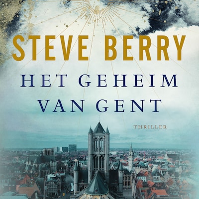 Het geheim van Gent