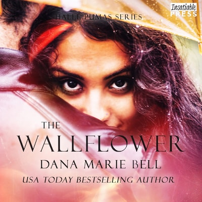 The Wallflower