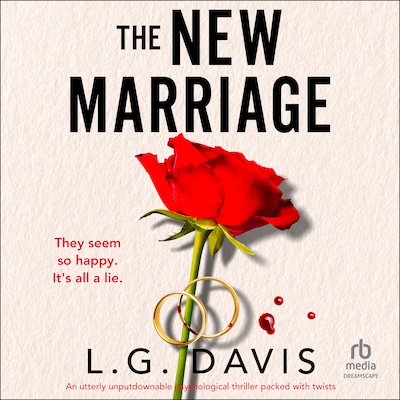 The New Marriage