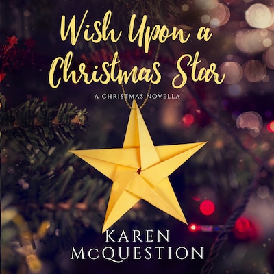 Wish Upon a Christmas Star