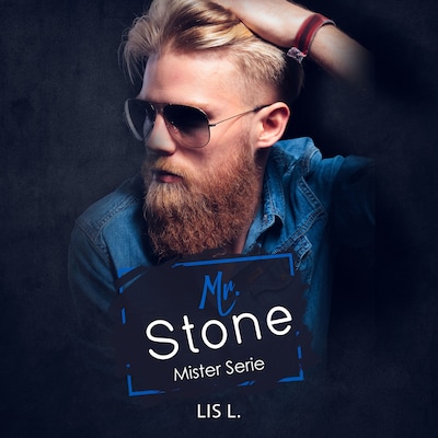 Mr. Stone