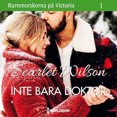 Inte bara doktor