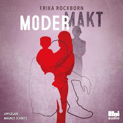 Modermakt