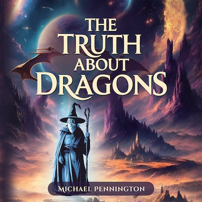 The Truth about Dragons