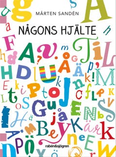 Någons hjälte