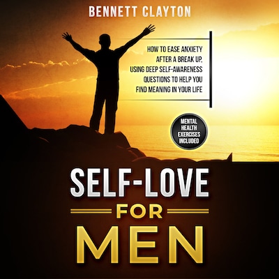 Self-Love for Men