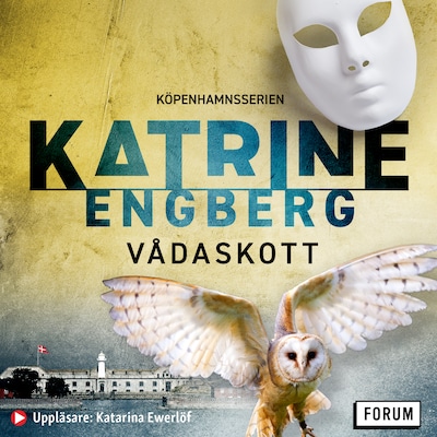 Vådaskott