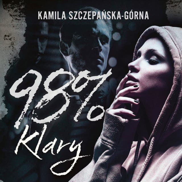 98% Klary