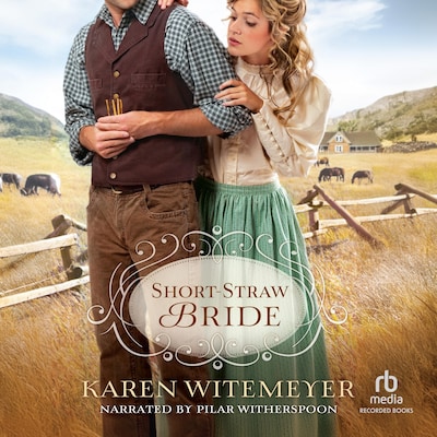 Short-Straw Bride
