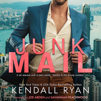 Junk Mail