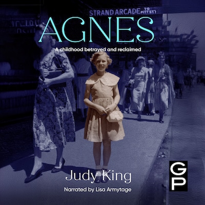 Agnes