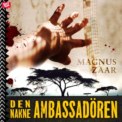 Den nakne ambassadören