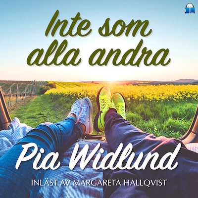 Inte som alla andra