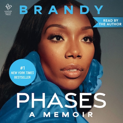 Phases
