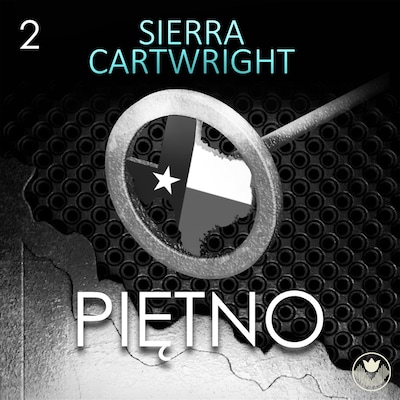 Piętno