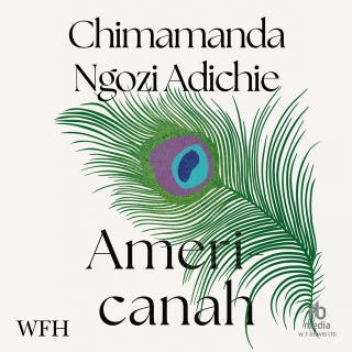 Americanah