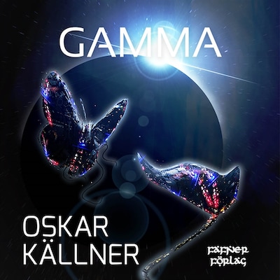 Gamma